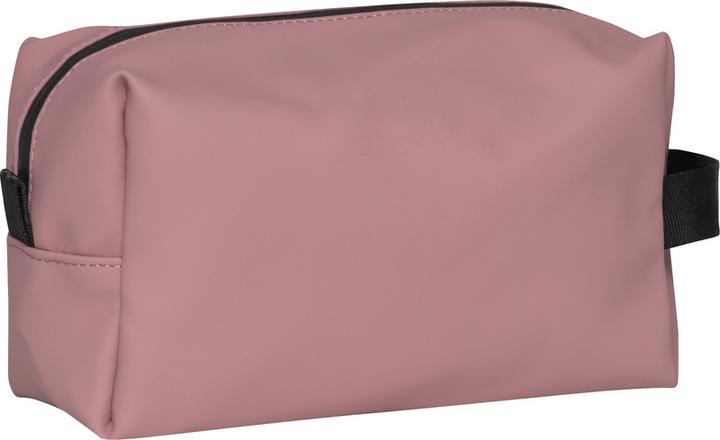 Beckmann Necessaire Street (3 l)