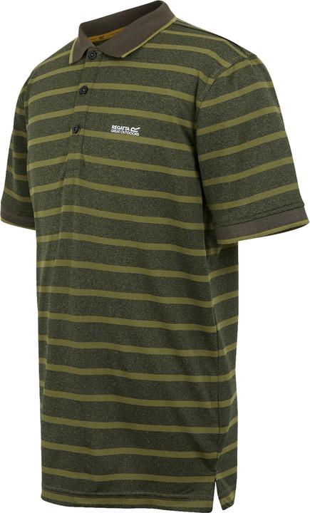 Immagine prodotto Regatta Kildra Maglietta Polo Uomo (3XL)