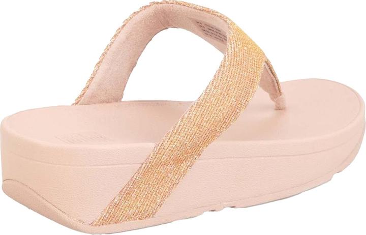 Produktbild Fitflop Sandalen Lottie Glitzy (43)
