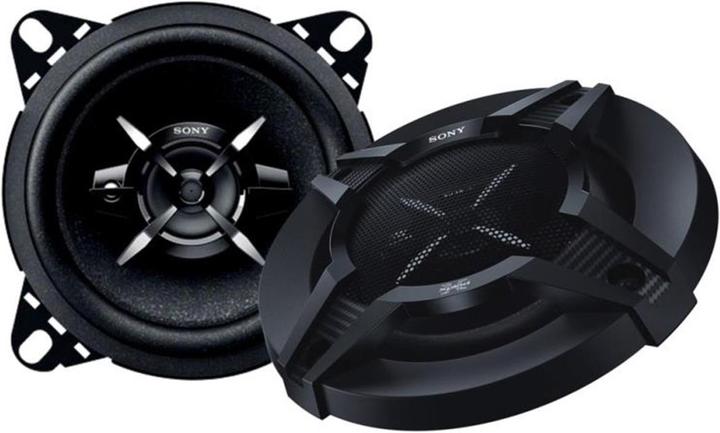 Sony Xs-Fb1030 (220 W, 10 cm)