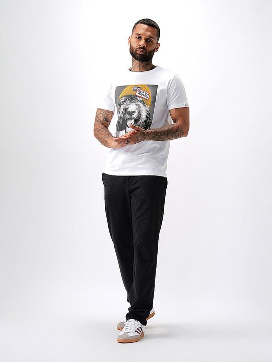 Immagine prodotto adidas Samba Og (44)