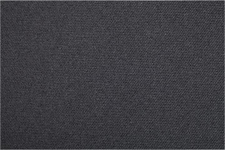 Actual product image Corsair MM100 (M)