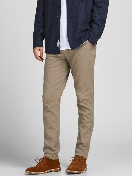 Actual product image Jack & Jones Marco Dave AKM Chino (W32/L32)