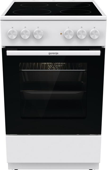 Gorenje GEC5A41WG