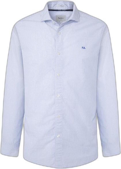 Produktbild Pepe Jeans hemd mark (L)