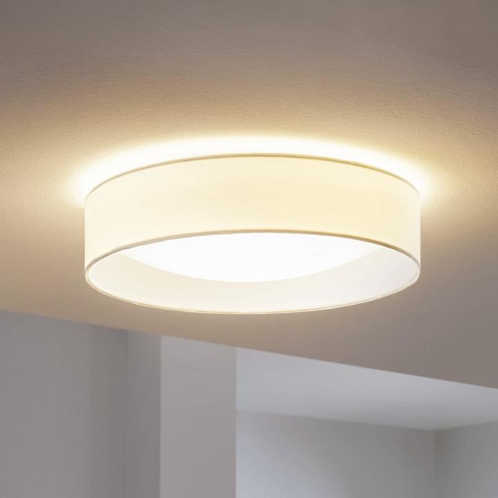 Image du produit EGLO Pasteri (E27)