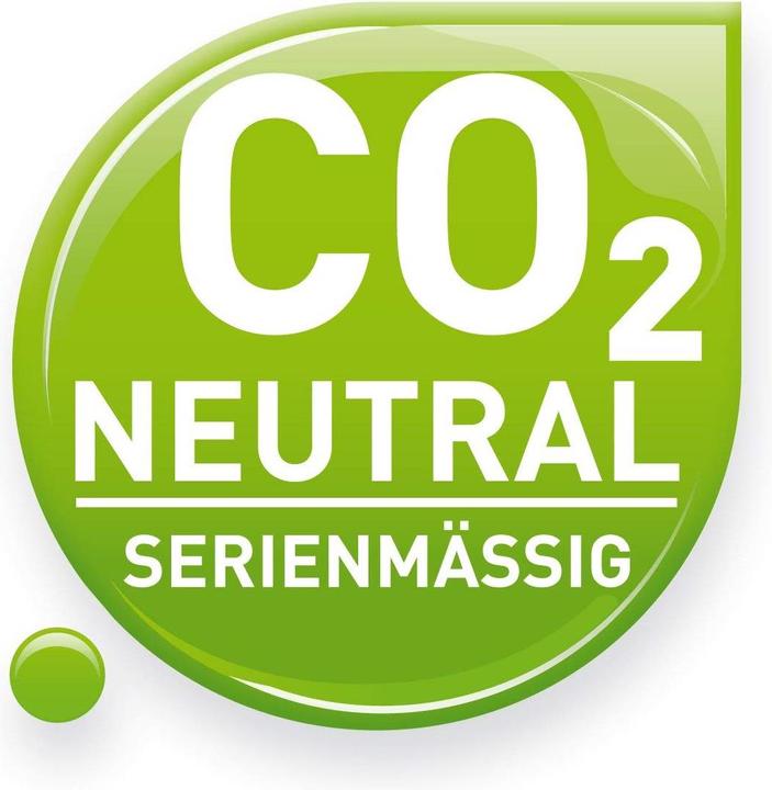 Produktbild Trodat Datumstempel mit Texten