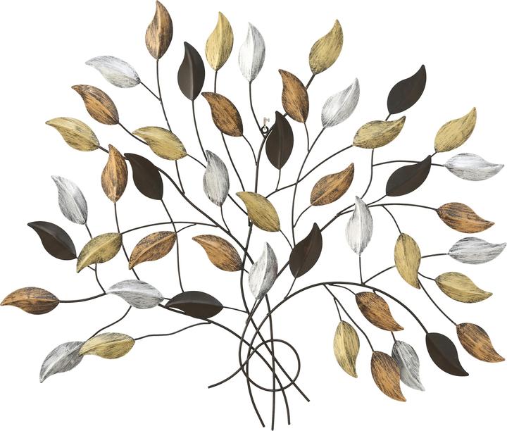 Boltze Home Tree (103 x 91 cm)