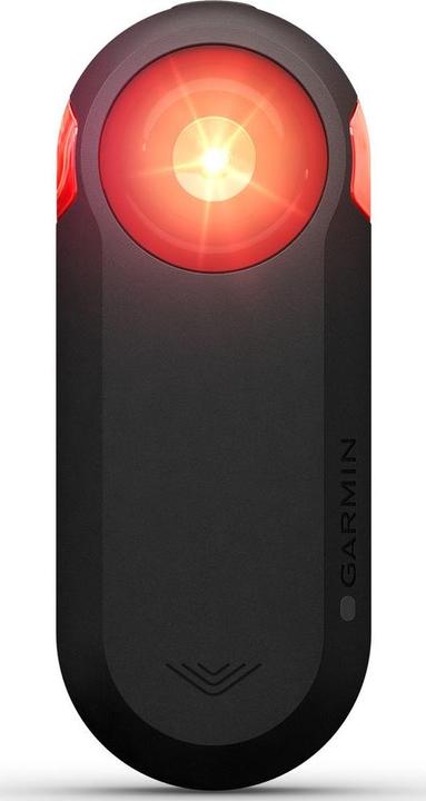 Produktbild Garmin Varia RTL515 (65 lm)