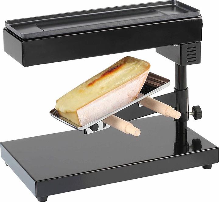 Image du produit Livoo DOC159