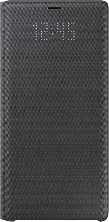 Produktbild Samsung LED View Cover