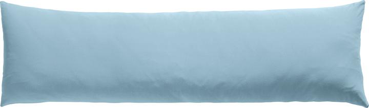 Intoxicating blue