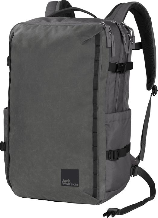 Produktbild Jack Wolfskin Hallgarten (26 l)