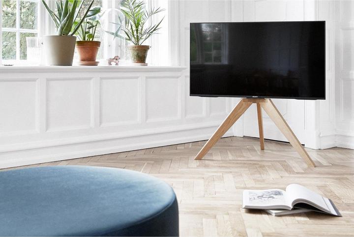 Actual product image Vogels Next OP1 (Universal, 70", 40 kg)