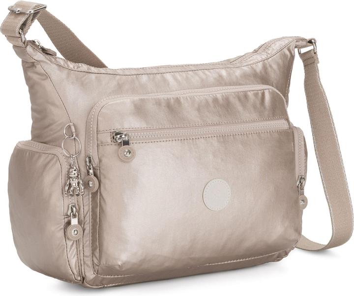Produktbild Kipling Gabbie Umhängetasche 37 cm