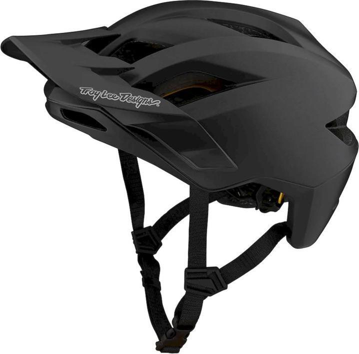 Image du produit Troy Lee Designs Flowline (48 - 53 cm)