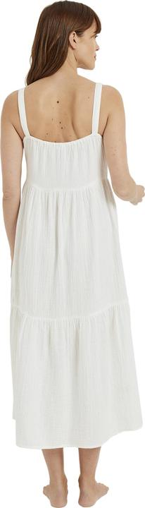 Produktbild Vertbaudet Kleid (36)