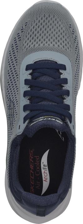 Produktbild Skechers Sneaker - 96723 (42.5)