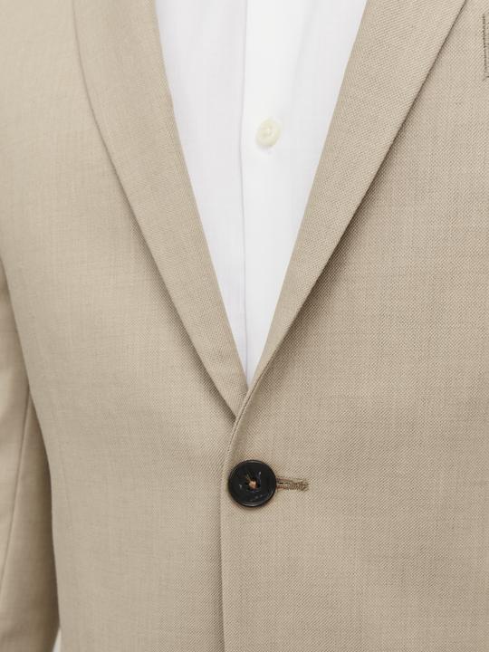 Immagine prodotto Jack & Jones Blazer classico (58)