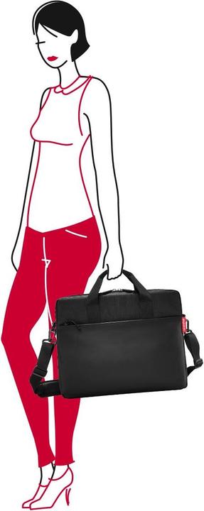 Produktbild reisenthel Workbag (15", Universal)