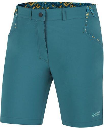 Directalpine Shorts Iris Short Lady Shorts