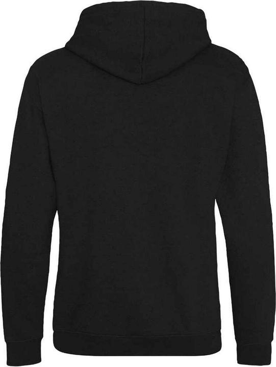 Produktbild Awdis College Kapuzenpullover (S)