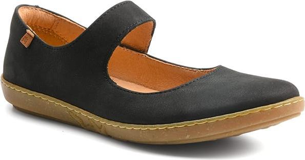 Produktbild El Naturalista Coral N5301-36 (36)