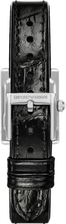 Produktbild Emporio Armani Damenuhr (Analoguhr, 20 mm)
