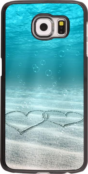 Image du produit PhoneLook Coque Summer 18 19 (Samsung Galaxy S6)