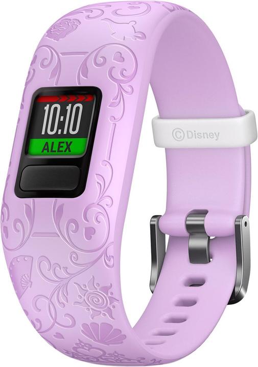 Garmin Vivofit jr. 2 (11 mm)