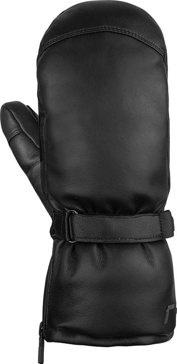 Produktbild Reusch Amy Mitten (6.5)