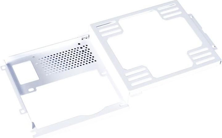 Immagine prodotto Lian-Li Q58W4 (Mini-ITX)