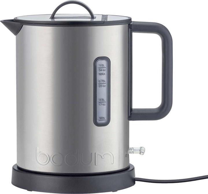Bodum Ibis (1 l)