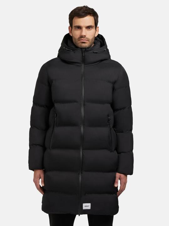 Produktbild Khujo Caius2-YM (XL)