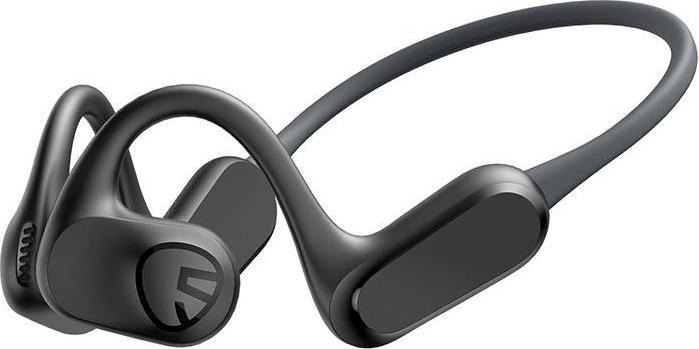 Produktbild Soundpeats RunFree Lite (keine Geräuschunterdrückung, 17 h, Kabellos)