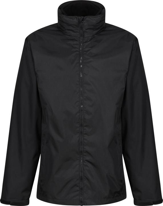 Regatta Outdoorjacke wasserfest