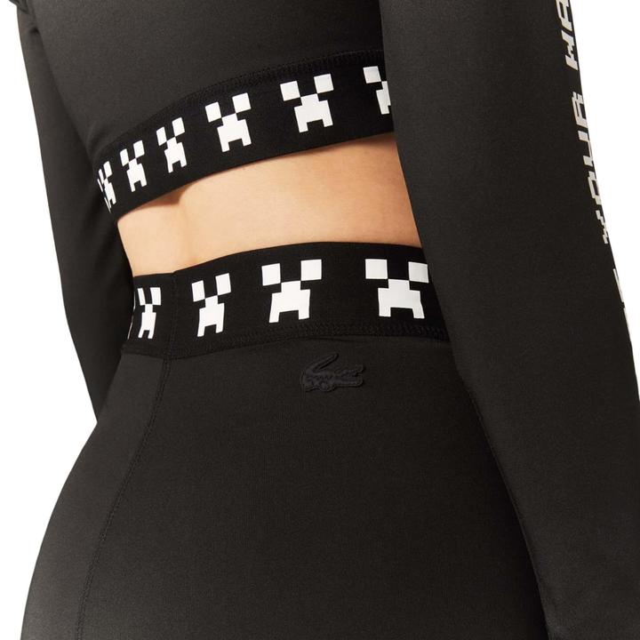 Produktbild Lacoste Live X Radlerhose (40 D)