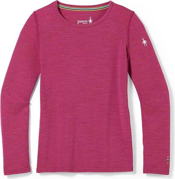 Fucsia festivo H