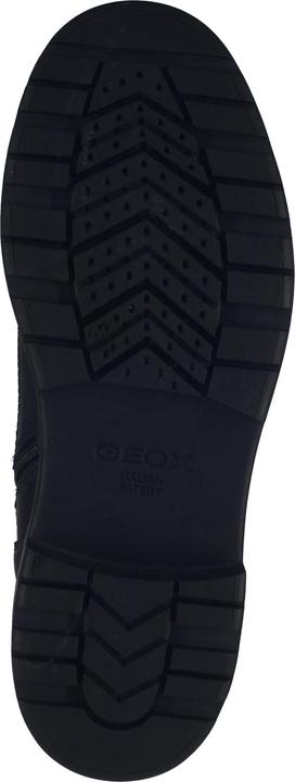 Actual product image Geox U Andalo A - 53385 (45)