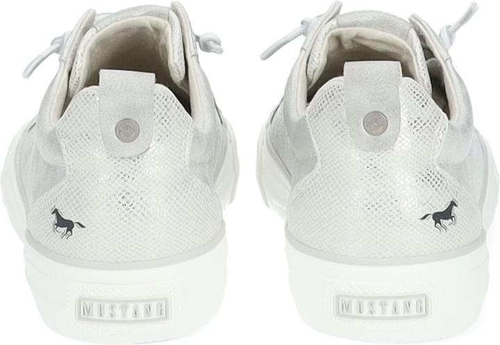 Produktbild Mustang Sneaker (40)