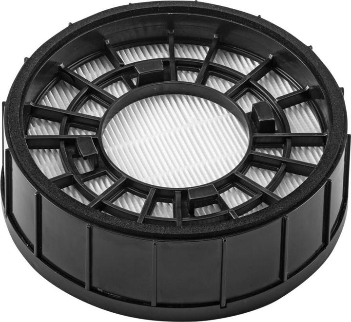 Actual product image Kärcher T11/1 Classic (Wet dry vacuum cleaner)