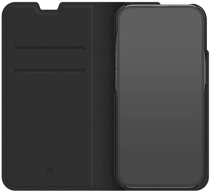 Produktbild Black Rock The Classic (Apple iPhone 14)