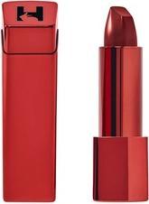 Immagine prodotto Hourglass Unlocked (Rosso 0)