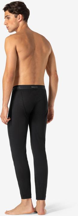 Produktbild Super Natural Tundra175 (XXL)