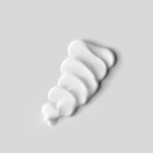Actual product image Sachajuan Finish Cream (Hair cream, 75 ml)