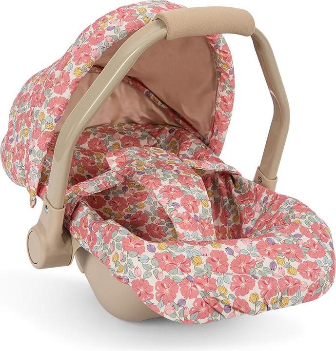 Image du produit Konges Slojd Porte-bébé pour poupée Lemon