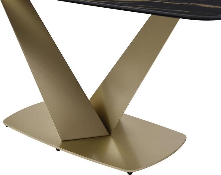 Actual product image Maison Céphy Porelima (180 x 76 x 90 cm)