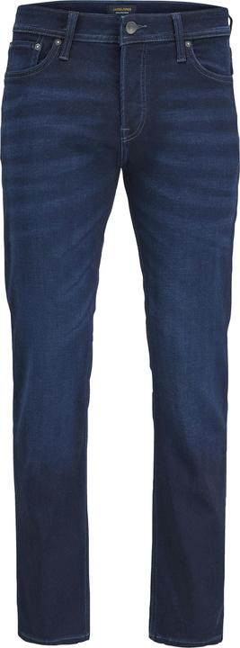 Jack & Jones Comfort Fit Jeans
