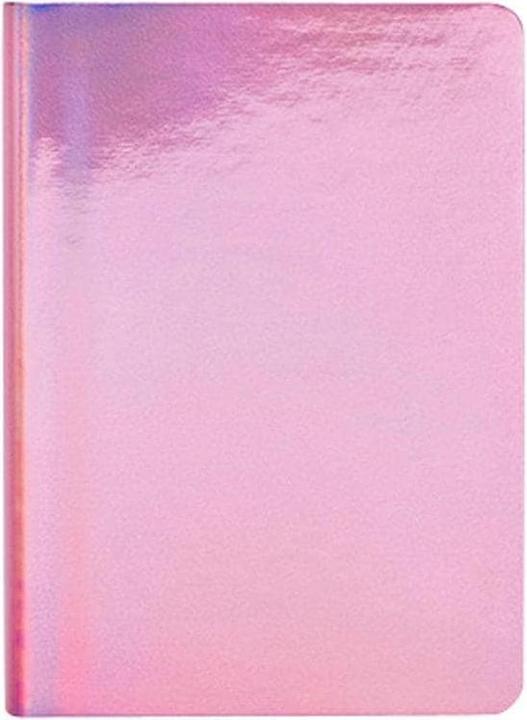 Image du produit Nuuna Pearl (15 x 10.8 cm, Pointillés, Couverture souple)