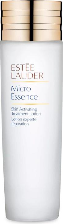 Immagine prodotto Estée Lauder Lozione di trattamento attivante della pelle Micro Essence (150 ml, Crema 24h)
